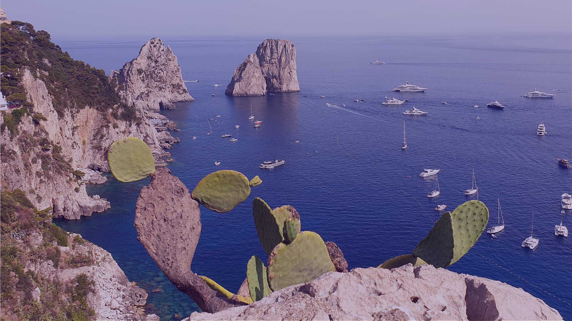 Capri
