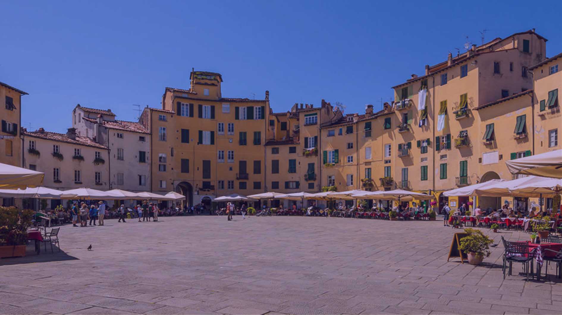 Lucca