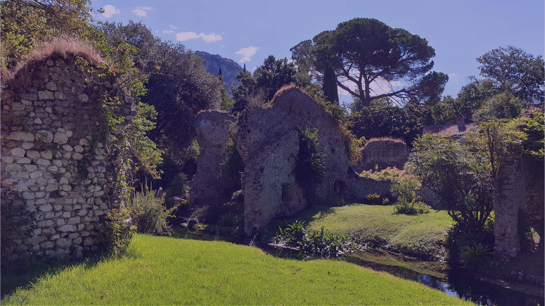 SERMONETA